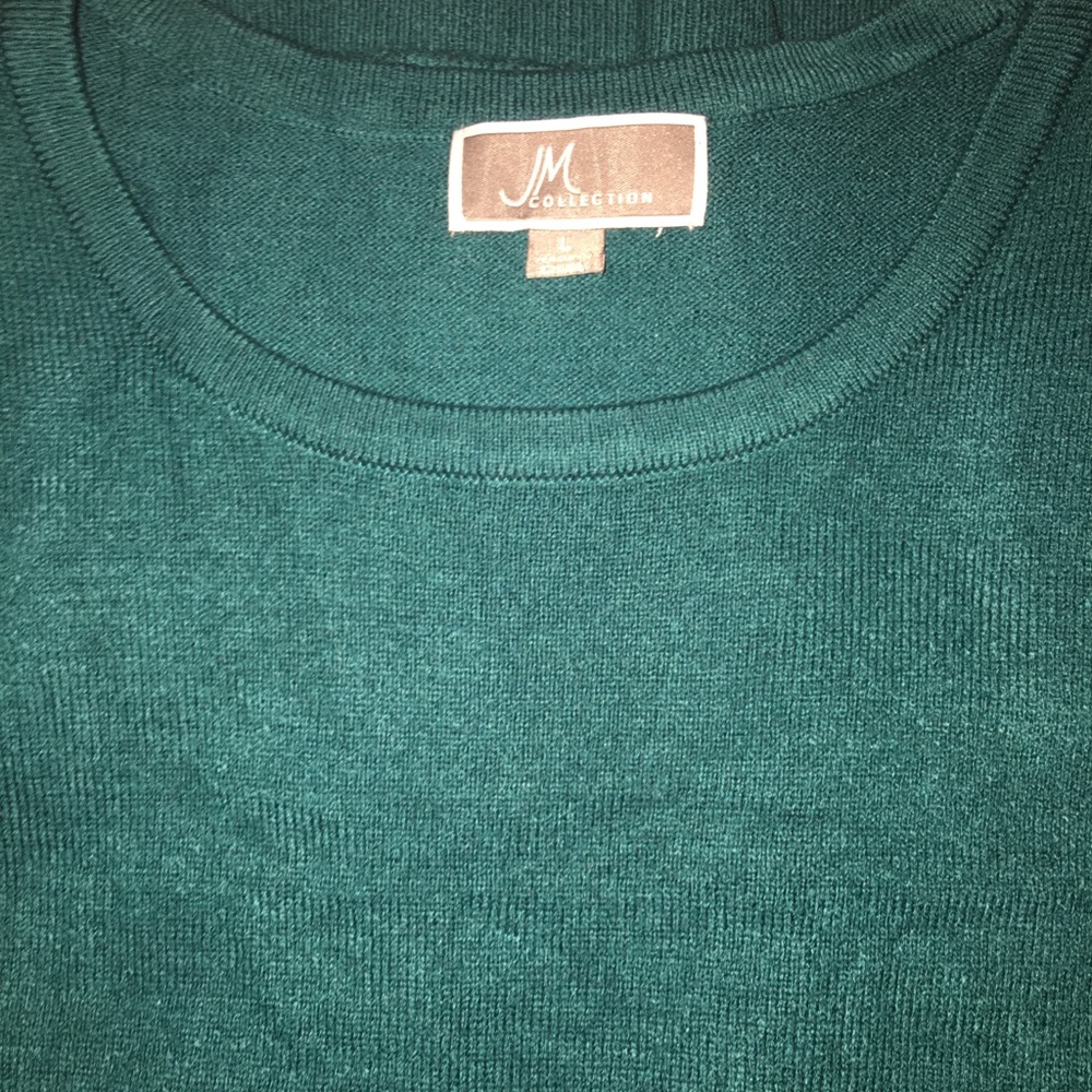 Sweater - Picture 4 of 5